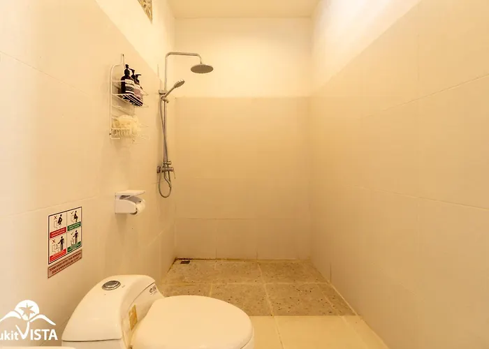 Soma Villa