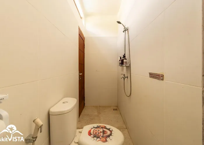 Soma Villa
