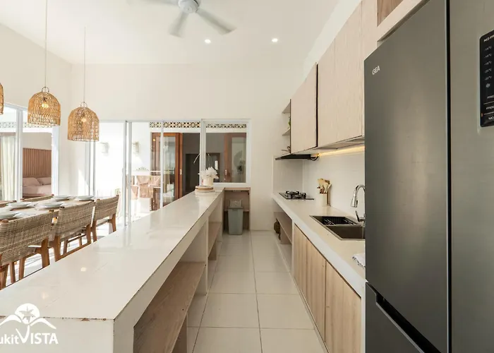 Villa Soma