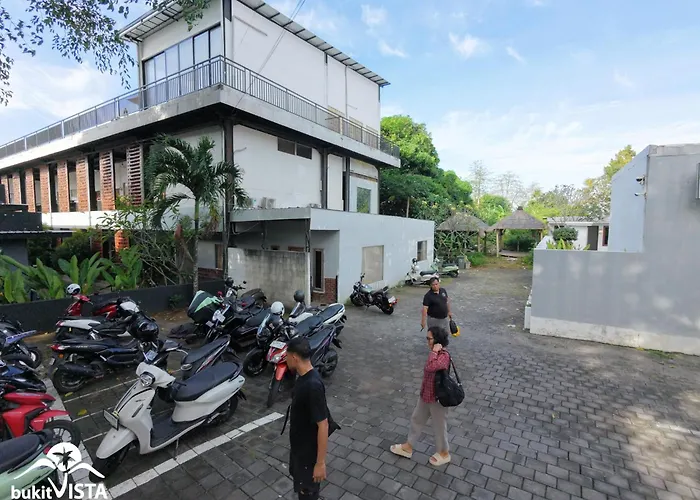 Villa Soma